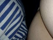 Max Lorde getting fucked by Whozyourzaddy