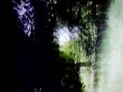 ballade foret