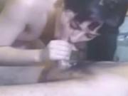 Homemade Handjob 1 -PronReporter-