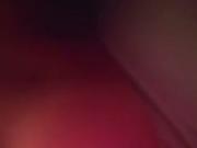 Sex Budies im Hotel - Teil 1