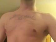 Michael Proulx slut dancer 1