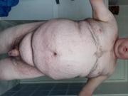 prefe calzones LOVECHUBBYMEX 1024
