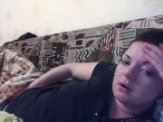 husband video takes off as his wife is fucked