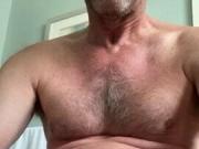Beautiful cum