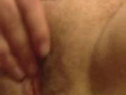 Very nice pussy