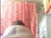 SLUT 1