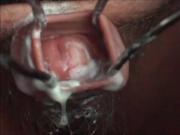 Soapy foreskin, 5 videos plus cumshot