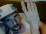 angela la pra fucks and swallows bbc