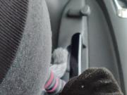 2.Big Ass