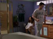 Toilet scene 3
