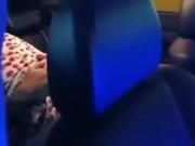 car sex