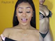 Thong Model Compilation