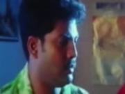 Sharmili Mallu Sofcore Scene