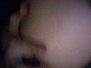 Just a short fingering