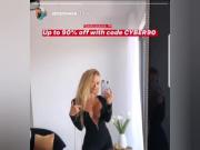 Abbydowse #1