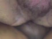 BBW Latina Twerks And Toys