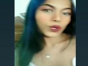 sexy hey