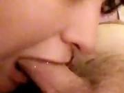 Bj vid
