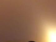 Slut wanks