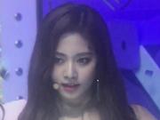 190429 Twice Tzuyu Cum Tribute