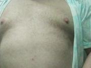 mmmmmmmmmm, me corro.