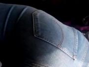 Ass