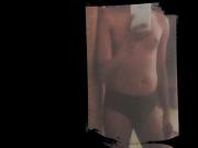 Cute English babe in lingerie Belle Ohara fucked and filmed