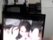 another masturbation video