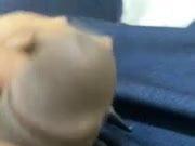 Hand JOB Small Dick