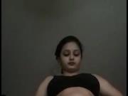 Showing big boobs saare indian girl tits