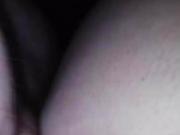 Bitch lisa 1