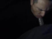 Faggot cocksucker