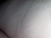Cream pie pt