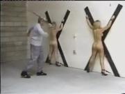 bdsm