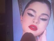 selenagomez cocktribute 4