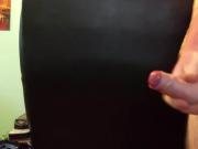cum canon