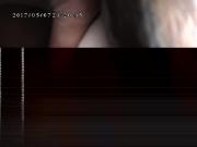 POL14
