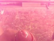 masturbate001
