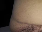 cum filled