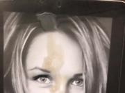 Tribute for MarinaSl