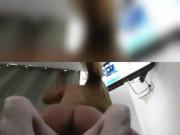 Brazilian gangbang