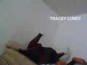 Tracey getting fucked