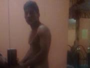 TRAVESTY DE VITARTE SANTA CLARA HUAYCAN WHATSAP 952098252
