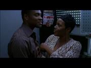 Sommore sex