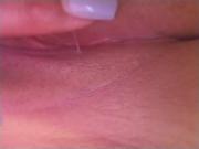Teasing Me 1