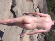 Hardcore bareback ass breeding with hairy amateur gays