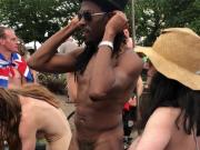 Fucking gay miboun tounsi