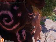 Monday MasturbationDay, wherever you are