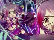 imas mirei bkk1 4k bukkake