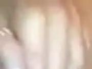 Dublin girl fucked